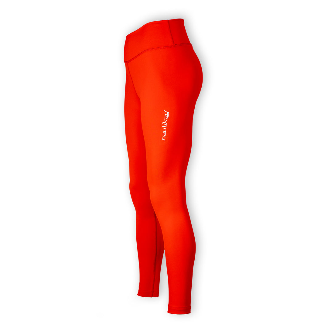 Leggings Essentials