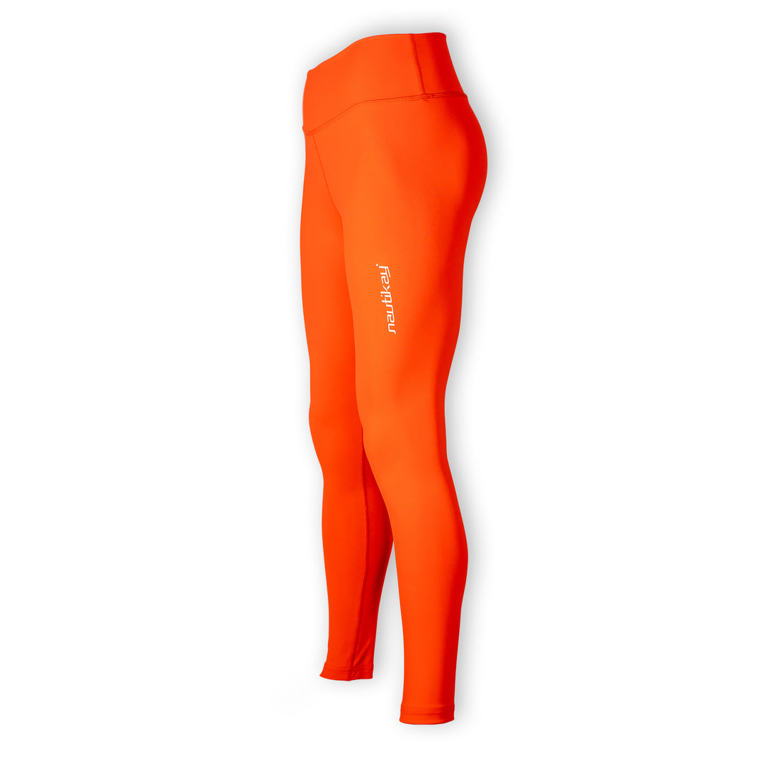 Leggings Essentials