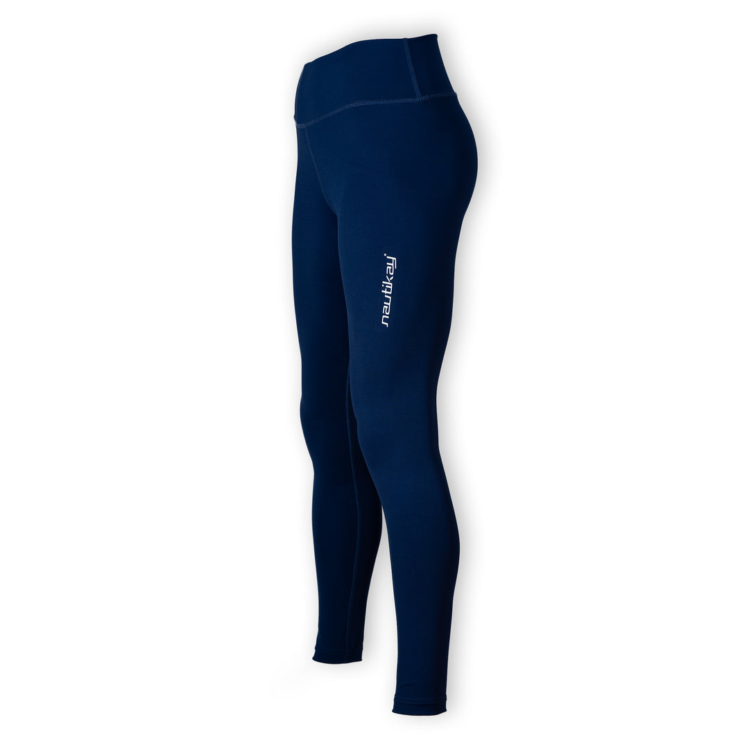 Leggings Essentials