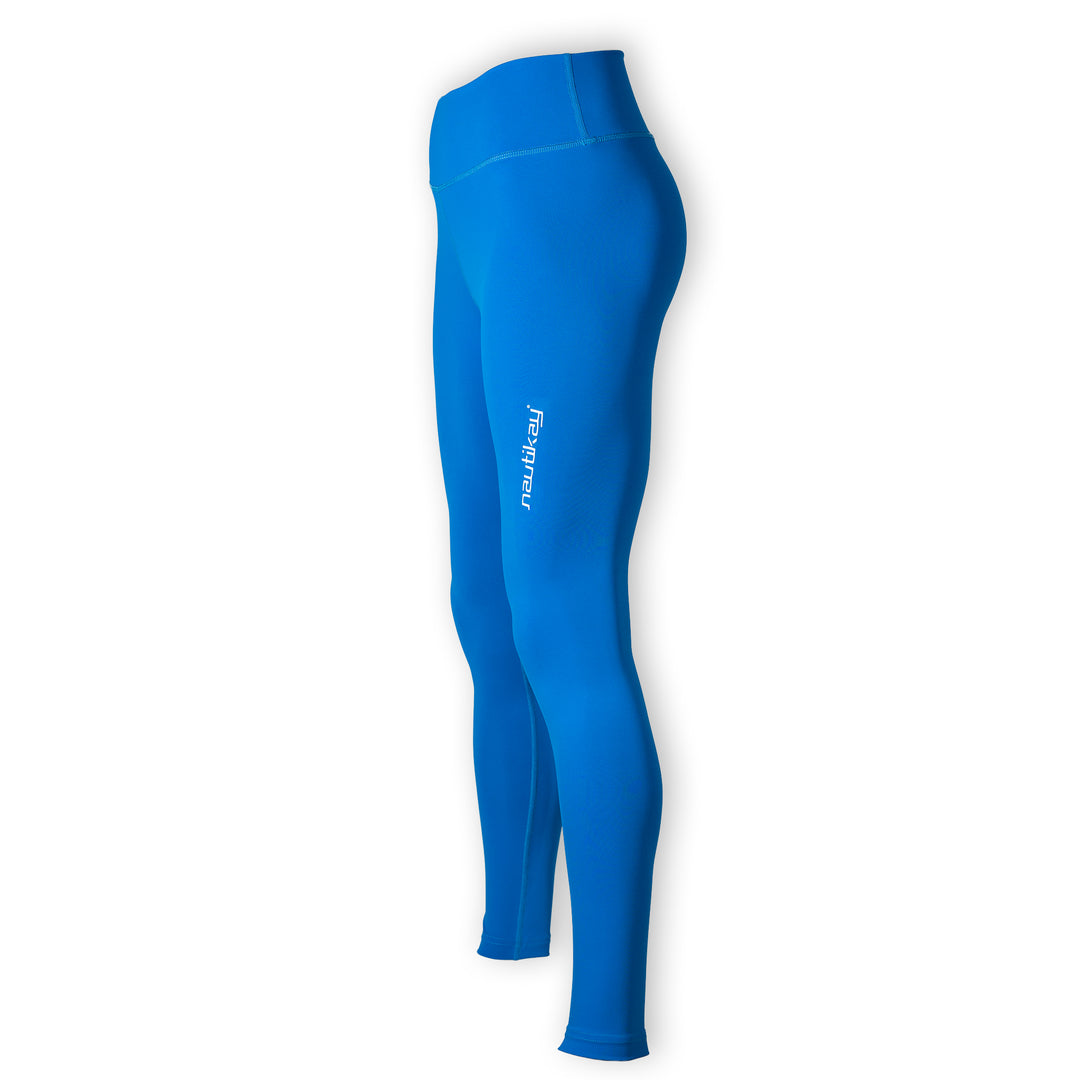 Leggings Essentials