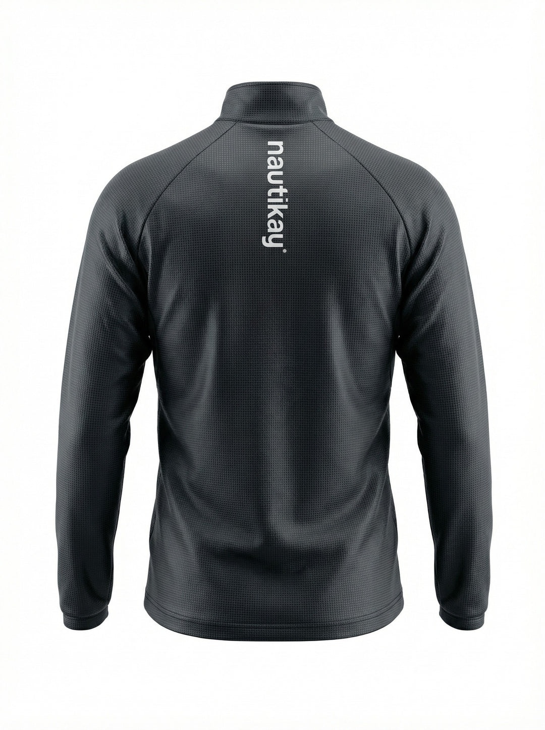 Windbreaker Protection M. Black/Flour