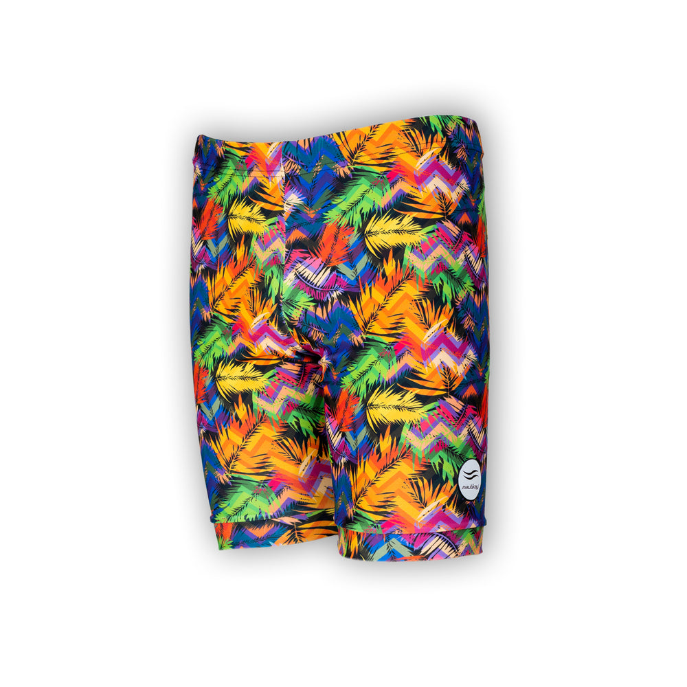 Fancy Rowing Shorts High-Performance Lycra Rowing Shorts - Comfort and Style – Nautikay ...