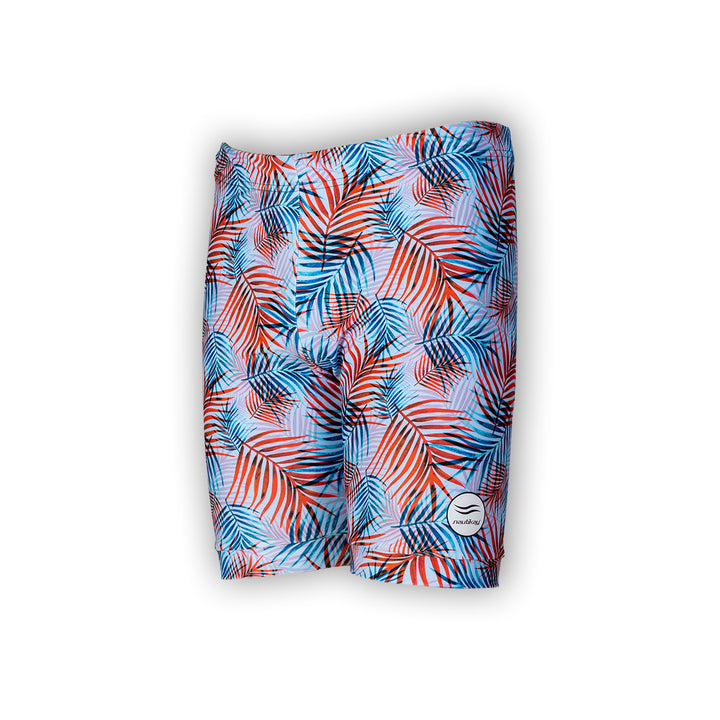 High-Performance Lycra Rowing Shorts - Comfort and Style – Nautikay ...