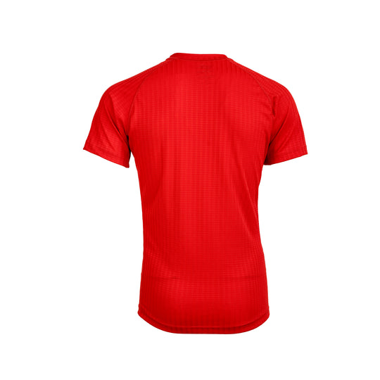 Térmica de Manga Curta Zeroweight