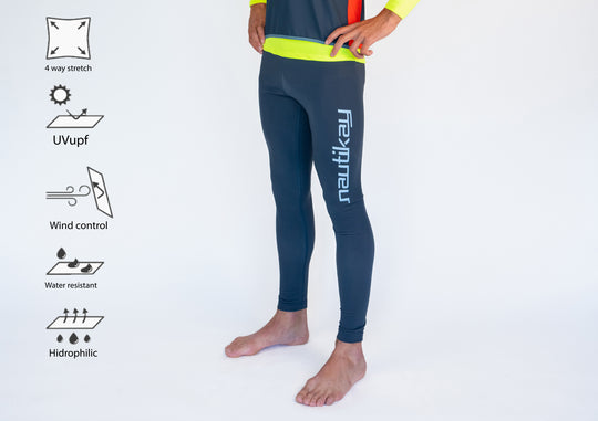 Thermal Waterproof Pants