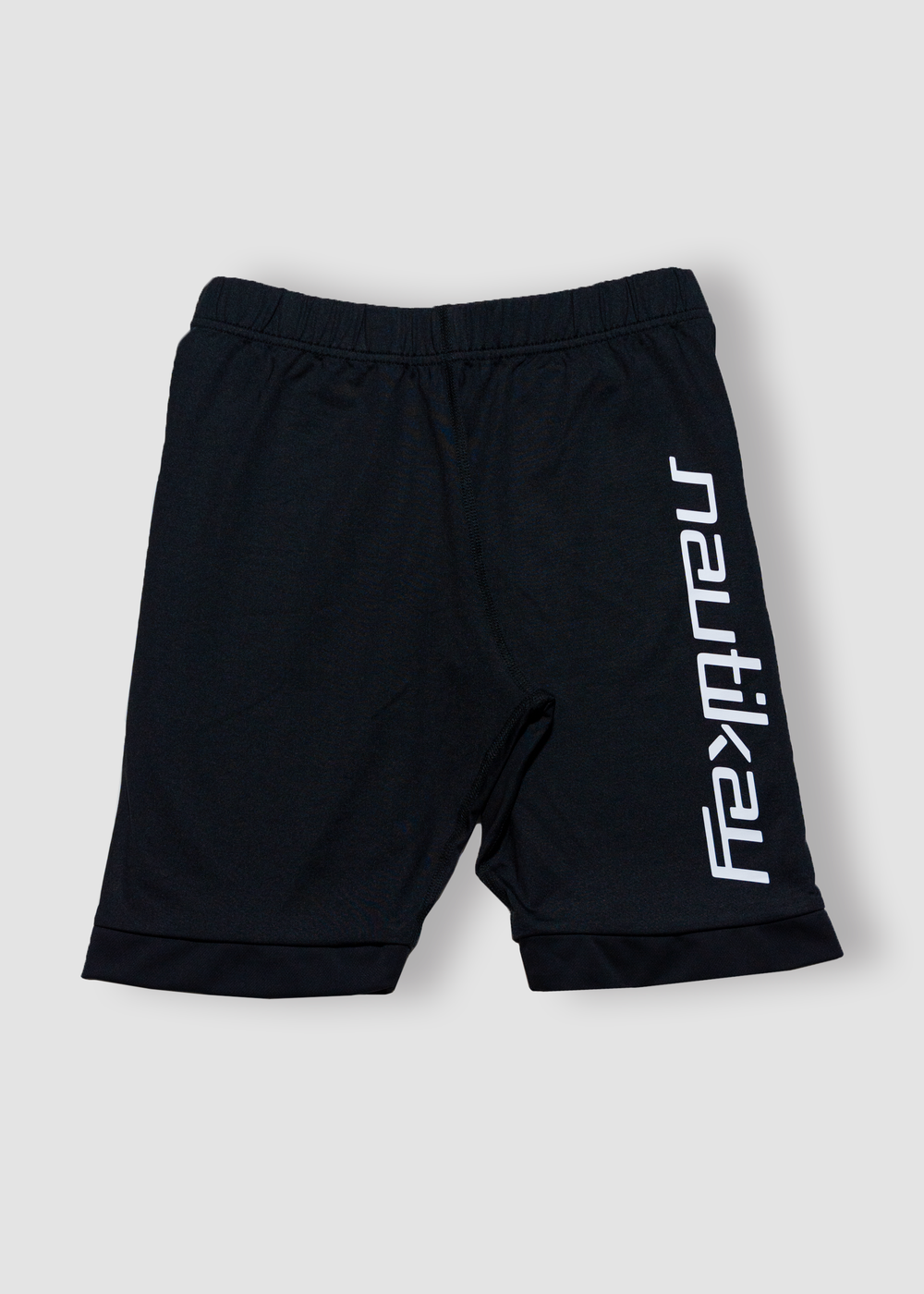 Fancy Rowing Shorts High-Performance Lycra Rowing Shorts - Comfort and Style – Nautikay ...